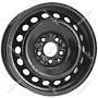 KFZ KFZ 6,5x16 5x114,3 ET40.00 