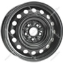 KFZ KFZ 6,5x16 5x114,3 ET45.00 