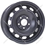 KFZ 7995 VOLVO 5X108 ET46  J 6x15 5x108 ET46.00 