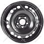 KFZ 8000 VW/AUDI/SEAT/SKODA 5X100 ET43  J 6x15 5x100 ET43.00 