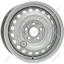 KFZ 8005 HONDA 5X114.3 ET55  J 6,5x16 5x114,3 ET55.00 