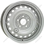 KFZ KFZ 6,5x16 5x114,3 ET55.00 