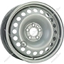 KFZ 8049 FIAT ALFA LANCIA 5X98 ET36.5 J 6x16 5x98 ET0.50 