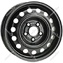 KFZ 8077 HYUNDAI/KIA 5X114.3 ET47  J 5,5x15 5x114,3 ET47.00 