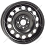 KFZ 8155 BMW 4X100 ET45  J 5,5x15 4x100 ET45.00 