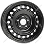 KFZ KFZ 6,5x16 5x114,3 ET40.00 163442 ni516004 16171 r1