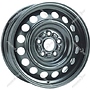 KFZ KFZ 6x16 5x114,3 ET50.00 