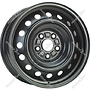 KFZ KFZ 6,5x16 5x114,3 ET45.00 