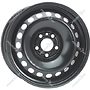 KFZ 8227 FIAT/ALFA/LANCIA 5X110 ET41  J 7x16 5x110 ET41.00 