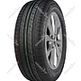 Royal Black ROYAL PERFORMANCE 235/55 R17 103W TL XL ZR