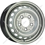 KFZ KFZ 5,5x15 5x130 ET83.00 