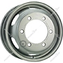 KFZ 15170 MERCEDES  6X205 ET108 HB161 5,5x15  ET8.00 