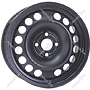 KFZ KFZ 6,5x15 4x100 ET35.00 