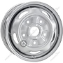KFZ 8505 FORD 5X160 ET60  J 5,5x15 5x160 ET60.00 