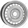 KFZ 8525 FORD 5X108 ET52.5  J 6x15 5x108 ET0.50 
