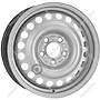 KFZ KFZ 6x15 5x108 ET52.50 