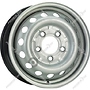 KFZ 8555 MERCEDES BENZ 5X130 ET75  J 6x15 5x130 ET75.00 