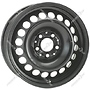 KFZ 8595 MERCEDES BENZ 5X112 ET46  J 6x16 5x112 ET46.00 