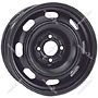 KFZ KFZ 6x15 4x108 ET27.00 
