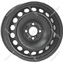 KFZ KFZ 6,5x15 4x100 ET45.00 