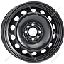 KFZ 8753 FIAT ALFA LANCIA  4X98 ET30 J 6x15 4x98 ET30.00 