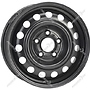 KFZ KFZ 6,5x16 5x114,3 ET45.00 