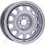KFZ 8950 VW AUDI SEAT SKODA  4X100 ET35 J 6x15 4x100 ET35.00 