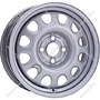 KFZ KFZ 6x15 4x100 ET35.00 