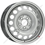 KFZ 9002 MERCEDES BENZ 5X112 ET50 J 6,5x17 5x112 ET50.00 