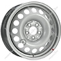 KFZ KFZ 6,5x17 5x112 ET50.00 