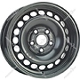 KFZ 9025 VW/AUDI/SEAT/SKODA 5X112 ET33  J 6,5x15 5x112 ET33.00 