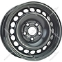 KFZ KFZ 6,5x15 5x112 ET33.00 