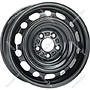 KFZ KFZ 6,5x16 5x114,3 ET50.00 