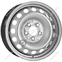 KFZ 9095 MERCEDES BENZ 5X112 ET54  J 6x16 5x112 ET54.00 