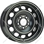KFZ 9153 BMW 5X120 ET42  J 6,5x16 5x120 ET42.00 