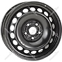 KFZ KFZ 6,5x16 5x112 ET44.00 