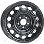 KFZ 9223 MAZDA 5X114.3 ET50  J 6,5x16 5x114,3 ET50.00 