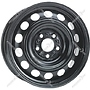 KFZ KFZ 6,5x16 5x114,3 ET50.00 