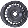 KFZ KFZ 6,5x16 5x108 ET53.00 