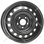 KFZ KFZ 6,5x16 5x114,3 ET46.00 