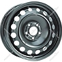 KFZ 9232 FORD 5X107.95 ET50 J 6,5x16 5x108 ET50.00 
