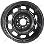 KFZ KFZ 6,5x16 5x120 ET33.00 