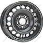 KFZ 9245 OPEL 5X110 ET35  J 6,5x15 5x110 ET35.00 