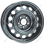 KFZ 9253 PEUGEOT CITROEN 5X108 ET47 J 6,5x16 5x108 ET47.00 