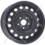 KFZ 9265 TOYOTA 5X114.3 ET45  J 6,5x16 5x114,3 ET45.00 
