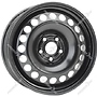 KFZ KFZ 6,5x16 5x105 ET38.00 