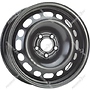 KFZ 9277 PEUGEOT/CITROEN 5X108 ET32  J 7x16 5x108 ET32.00 