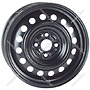 KFZ 9285 TOYOTA 4X100 ET45  JJ 6x15 4x100 ET45.00 