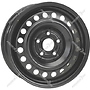KFZ 9295 HONDA 5X114.3 ET55  J 9295 HONDA 6,5x16 5x114,3 ET55.00 