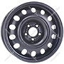 KFZ 9305 PEUGEOT/CITROEN 5X108 ET44  J 6,5x16 5x108 ET44.00 